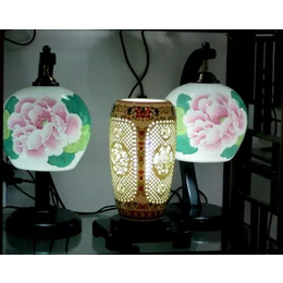 GE燈具銷售 優質批發與價格指南