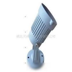 全方位解析LED燈具銷售 批發、供應與廠家布局