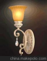 南京市雨花臺區松霖燈飾銷售中心 高品質建筑裝飾材料供應商