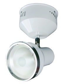 金鹵燈市場概覽 生產、價格與銷售策略