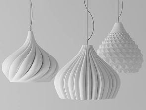 夜景照明、李村照明與賽爾戶外照明 建筑裝飾材料銷售的新篇章