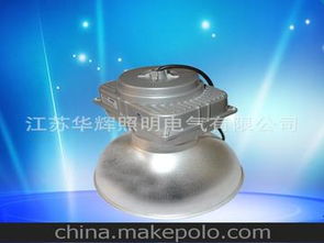 高效工廠燈選購(gòu)指南 優(yōu)質(zhì)供應(yīng)商、價(jià)格區(qū)間與批發(fā)市場(chǎng)分析