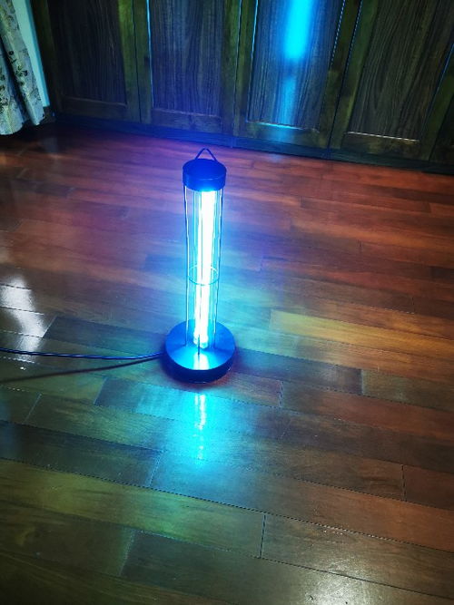 佛山紫外線殺菌燈廠家直銷，打造高品質(zhì)燈具銷售新體驗(yàn)